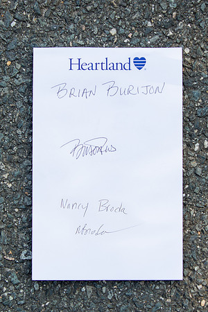 Chester Square Family Practice Provider Sign-In