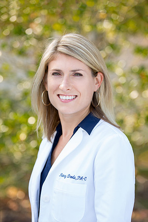 Nancy Broda - Chester Square Family Practice