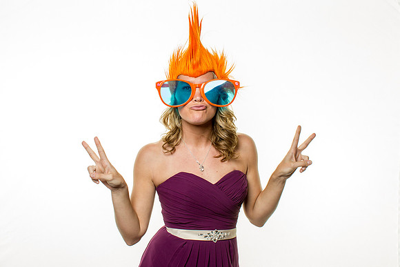 Photo Booth47