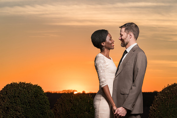 Brian & Adeline-67