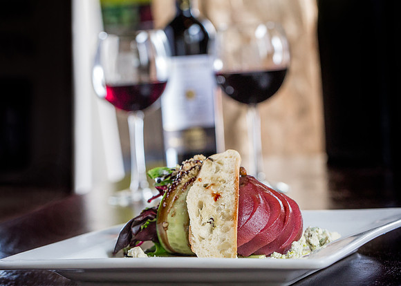 The Wine Loft4