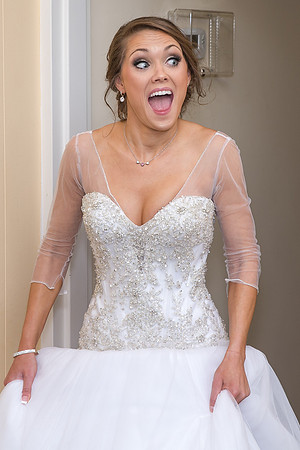 The Getting Ready Pics55