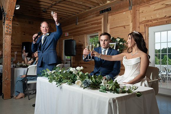 Celeste & Ryans Wedding-352