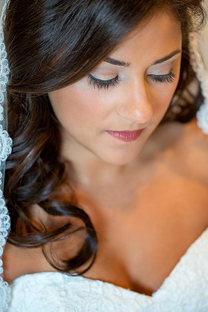 The Getting Ready Pics4