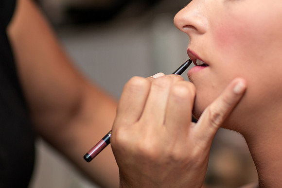 The Getting Ready Pics13