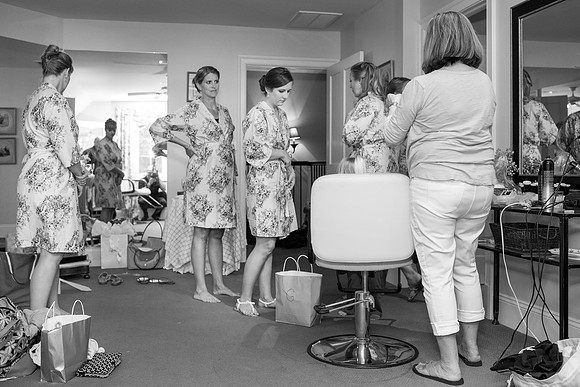 The Getting Ready Pics21