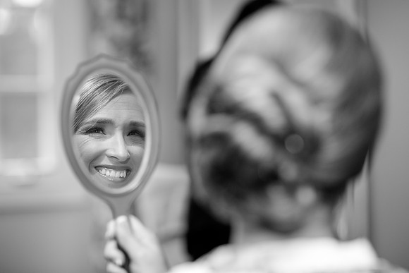 The Getting Ready Pics24