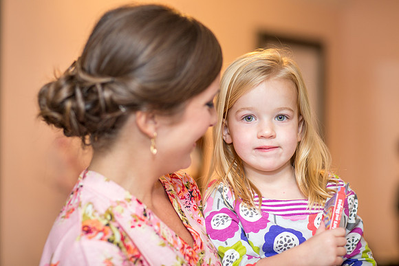 The Getting Ready Pics27
