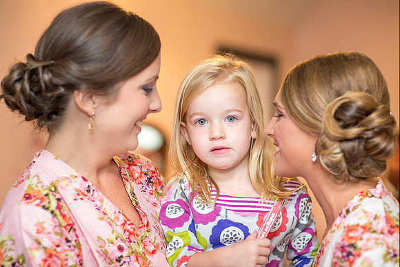 The Getting Ready Pics28