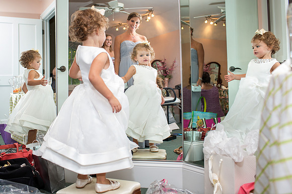 The Getting Ready Pics35