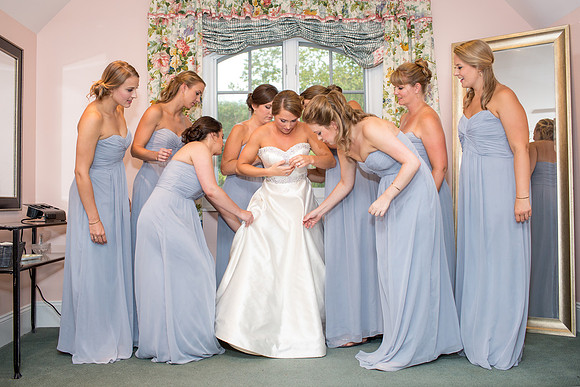 The Getting Ready Pics46