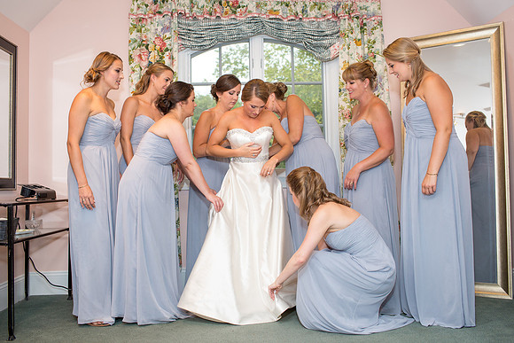 The Getting Ready Pics47