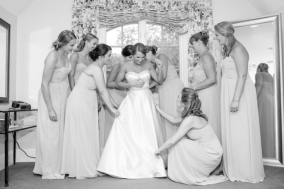 The Getting Ready Pics48