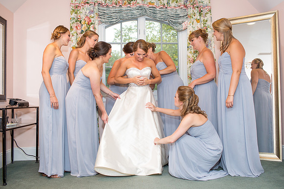 The Getting Ready Pics49