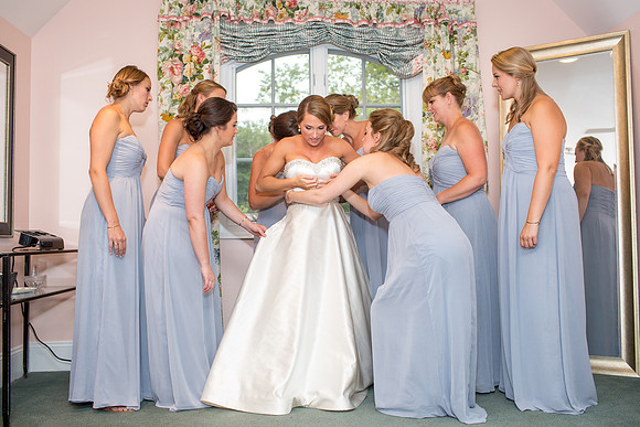 The Getting Ready Pics50