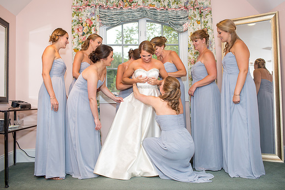 The Getting Ready Pics51