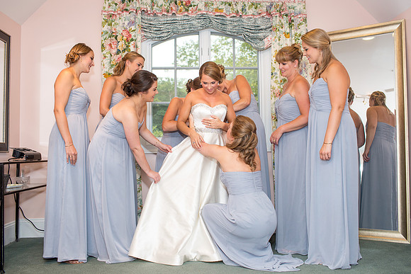 The Getting Ready Pics52