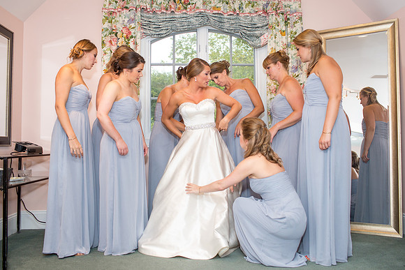 The Getting Ready Pics53