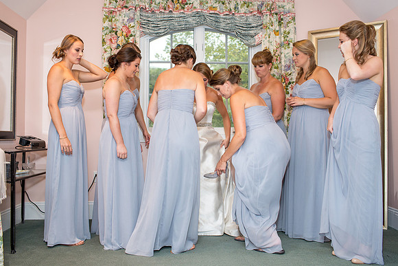 The Getting Ready Pics54