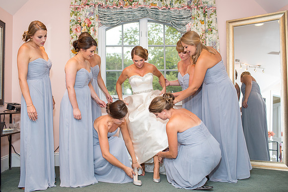 The Getting Ready Pics55