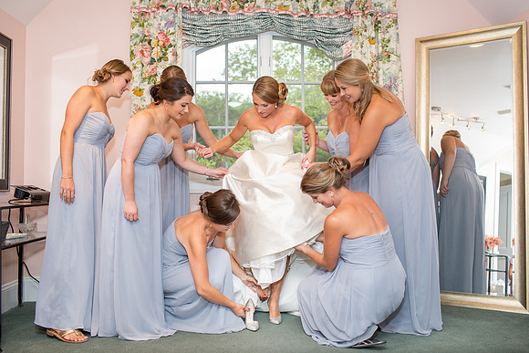The Getting Ready Pics56
