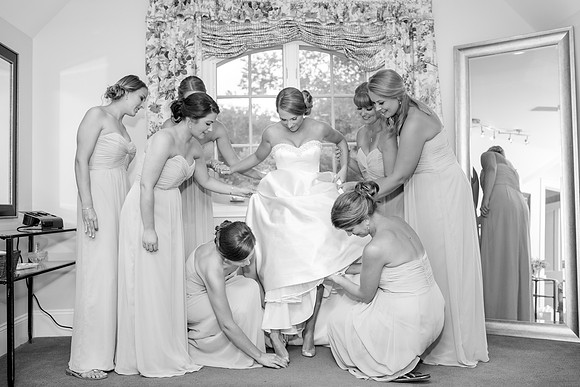 The Getting Ready Pics57