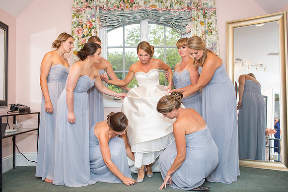 The Getting Ready Pics58