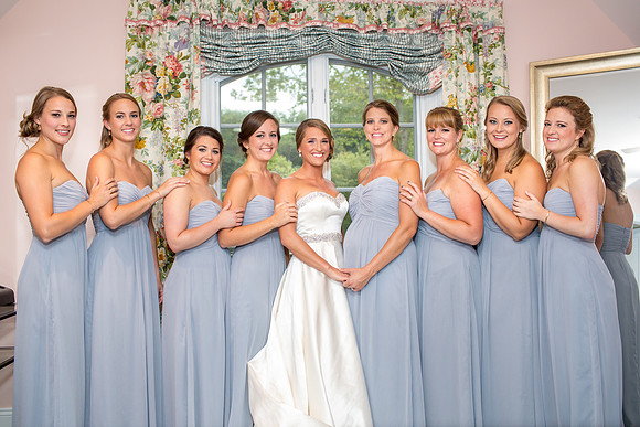 The Getting Ready Pics59