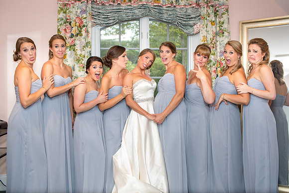 The Getting Ready Pics60