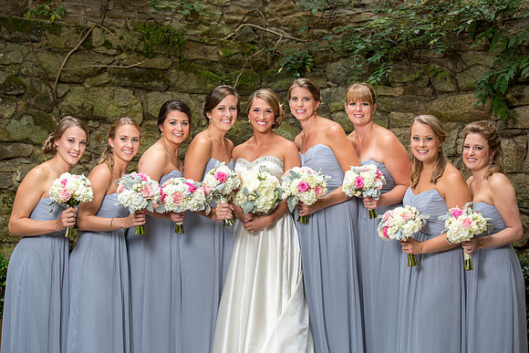 The Getting Ready Pics61