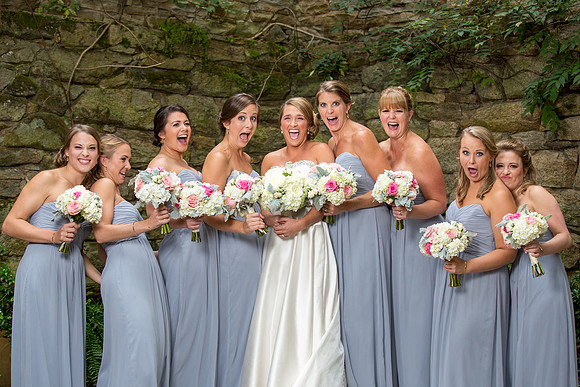 The Getting Ready Pics62