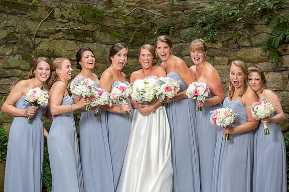 The Getting Ready Pics63