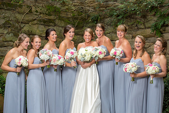 The Getting Ready Pics64