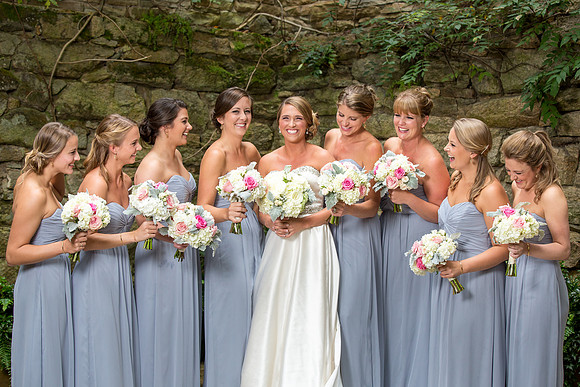 The Getting Ready Pics65