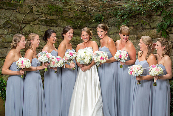 The Getting Ready Pics66