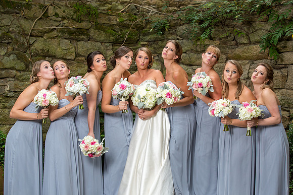 The Getting Ready Pics67