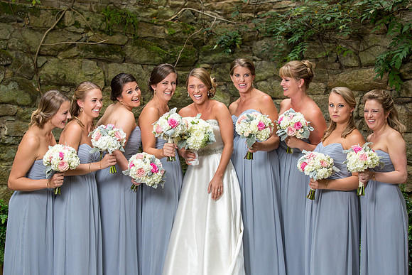 The Getting Ready Pics68