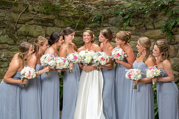The Getting Ready Pics70