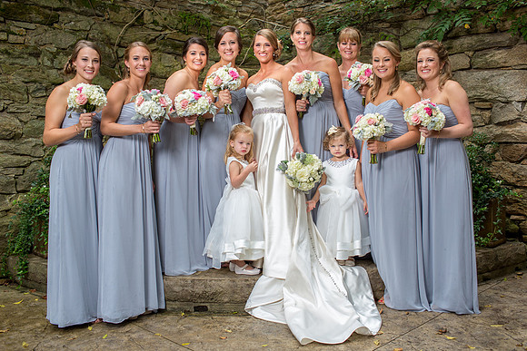 The Getting Ready Pics71