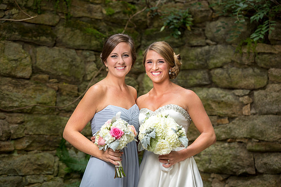 The Getting Ready Pics72