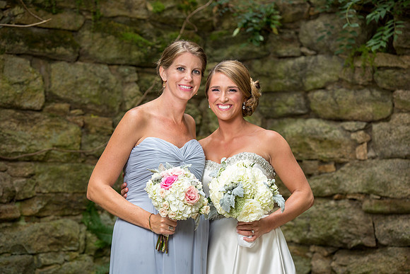The Getting Ready Pics73