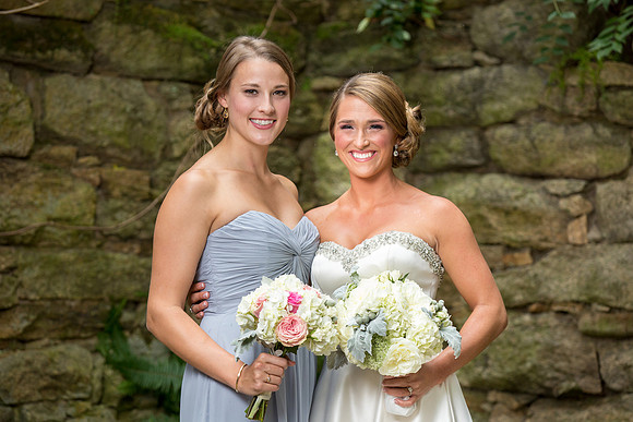 The Getting Ready Pics74