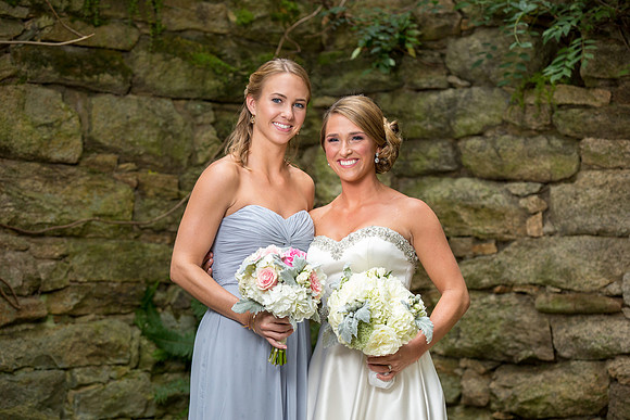 The Getting Ready Pics75