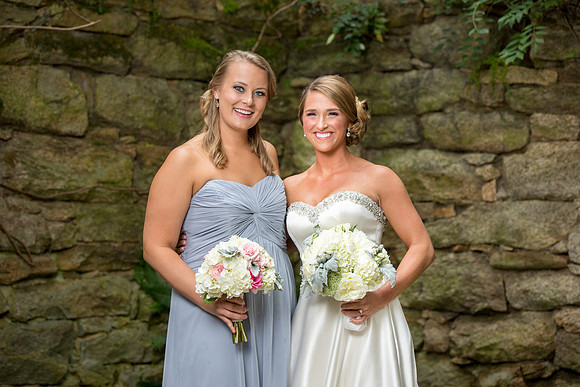 The Getting Ready Pics76