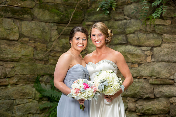 The Getting Ready Pics77