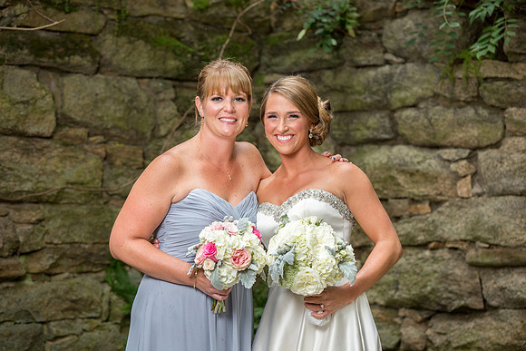 The Getting Ready Pics78