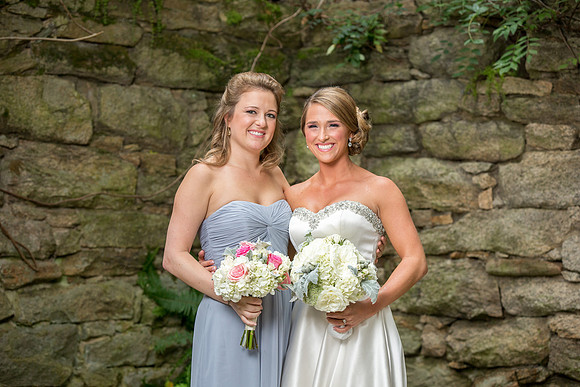 The Getting Ready Pics79
