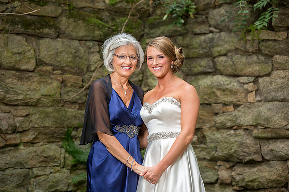 The Getting Ready Pics80
