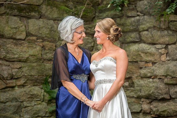 The Getting Ready Pics81