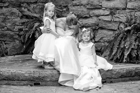The Getting Ready Pics84